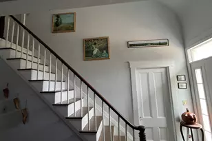 118 Smithville Rd, Steuben, ME 04680 - Photo 15