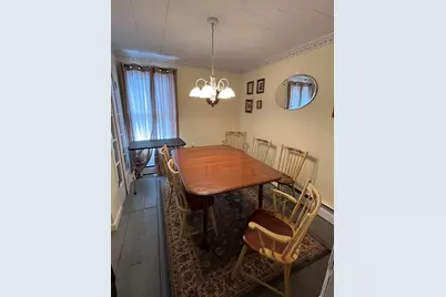 118 Smithville Road, Steuben, ME 04680 - Photo 11