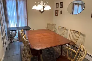 118 Smithville Rd, Steuben, ME 04680 - Photo 11