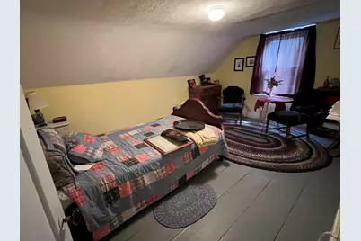 118 Smithville Road, Steuben, ME 04680 - Photo 19