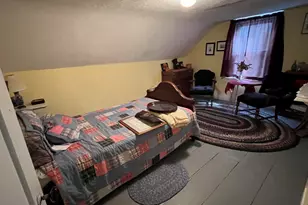 118 Smithville Rd, Steuben, ME 04680 - Photo 19
