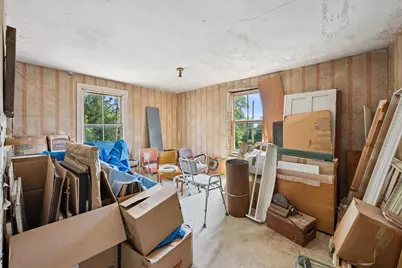76 Taunton Drive, Sullivan, ME 04664 - Photo 57