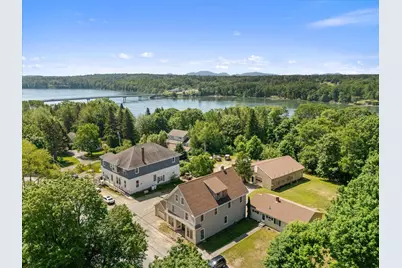 76 Taunton Drive, Sullivan, ME 04664 - Photo 69
