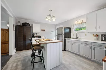 76 Taunton Drive, Sullivan, ME 04664 - Photo 5