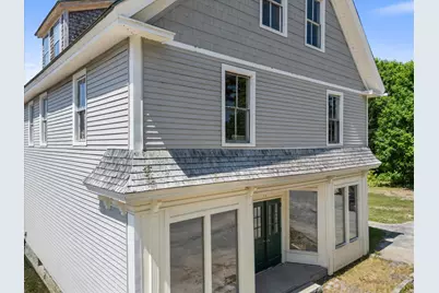 76 Taunton Drive, Sullivan, ME 04664 - Photo 47