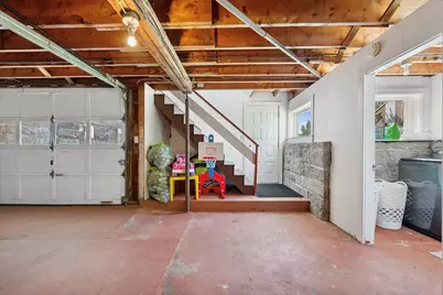76 Taunton Drive, Sullivan, ME 04664 - Photo 23