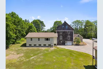 76 Taunton Drive, Sullivan, ME 04664 - Photo 67
