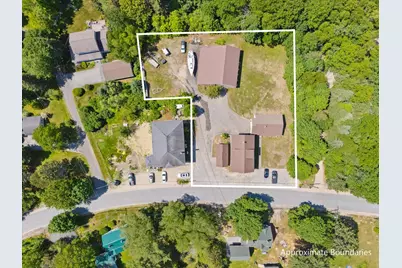76 Taunton Drive, Sullivan, ME 04664 - Photo 63