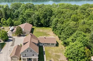 76 Taunton Dr, Sullivan, ME 04664 - Photo 1