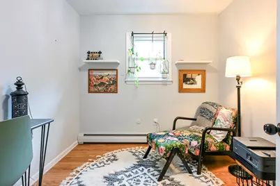 4 Greta Lane, Saco, ME 04072 - Photo 7