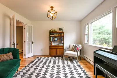 4 Greta Lane, Saco, ME 04072 - Photo 13