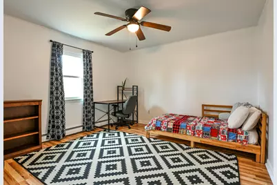 4 Greta Lane, Saco, ME 04072 - Photo 21