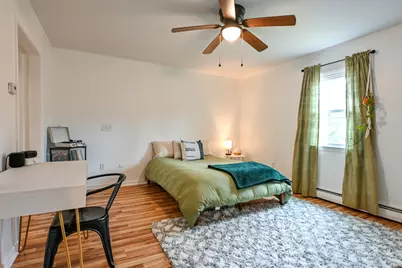 4 Greta Lane, Saco, ME 04072 - Photo 9