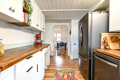 4 Greta Lane, Saco, ME 04072 - Photo 15
