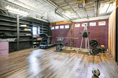 4 Greta Lane, Saco, ME 04072 - Photo 23