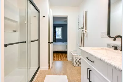 4 Greta Lane, Saco, ME 04072 - Photo 5