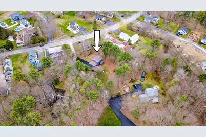 4 Greta Lane, Saco, ME 04072 - Photo 25