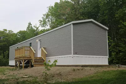 51 White Orchard Road, Frankfort, ME 04438 - Photo 27