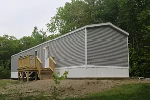51 White Orchard Rd, Frankfort, ME 04438 - Photo 27