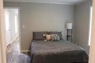 51 White Orchard Rd, Frankfort, ME 04438 - Photo 13
