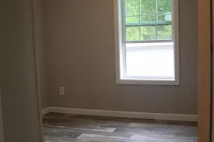 51 White Orchard Rd, Frankfort, ME 04438 - Photo 21