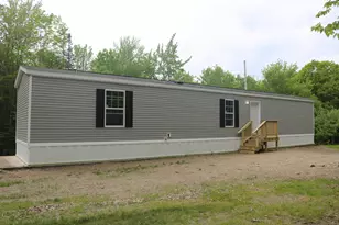 51 White Orchard Rd, Frankfort, ME 04438 - Photo 1