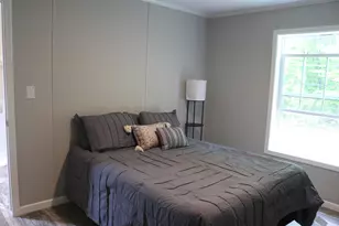 51 White Orchard Rd, Frankfort, ME 04438 - Photo 11