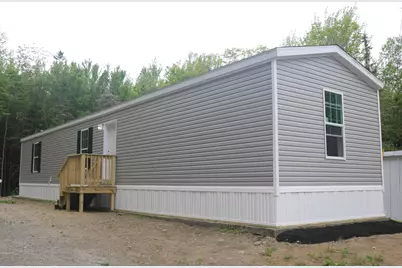 51 White Orchard Road, Frankfort, ME 04438 - Photo 29