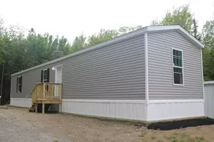 51 White Orchard Rd, Frankfort, ME 04438 - Photo 29