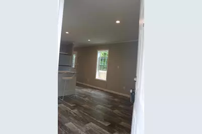 51 White Orchard Road, Frankfort, ME 04438 - Photo 3
