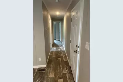 51 White Orchard Road, Frankfort, ME 04438 - Photo 15