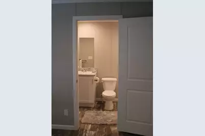 51 White Orchard Road, Frankfort, ME 04438 - Photo 13
