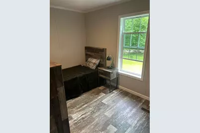51 White Orchard Road, Frankfort, ME 04438 - Photo 19