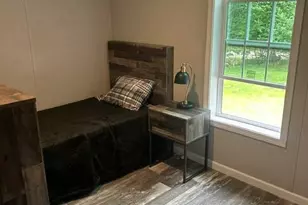 51 White Orchard Rd, Frankfort, ME 04438 - Photo 19