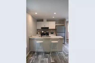 51 White Orchard Road, Frankfort, ME 04438 - Photo 7
