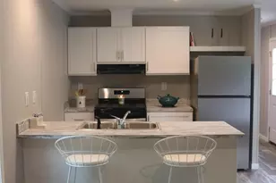 51 White Orchard Rd, Frankfort, ME 04438 - Photo 7