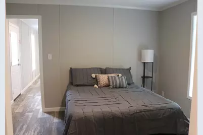51 White Orchard Road, Frankfort, ME 04438 - Photo 11