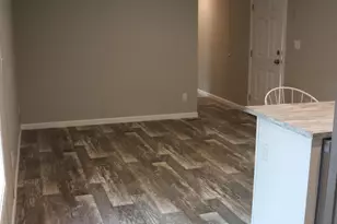 51 White Orchard Rd, Frankfort, ME 04438 - Photo 9