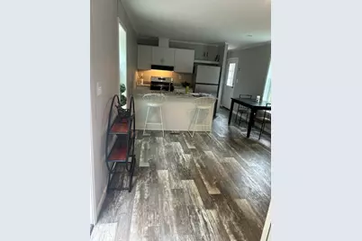 51 White Orchard Road, Frankfort, ME 04438 - Photo 9
