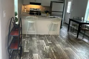 51 White Orchard Rd, Frankfort, ME 04438 - Photo 9
