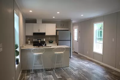 51 White Orchard Road, Frankfort, ME 04438 - Photo 7