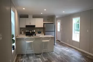 51 White Orchard Rd, Frankfort, ME 04438 - Photo 7