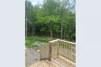 51 White Orchard Road, Frankfort, ME 04438 - Photo 27
