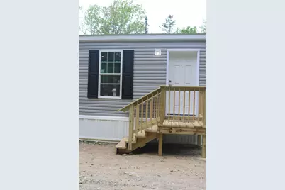 51 White Orchard Road, Frankfort, ME 04438 - Photo 3