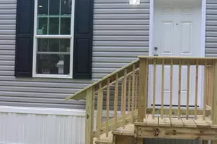 51 White Orchard Rd, Frankfort, ME 04438 - Photo 3