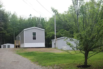 51 White Orchard Road, Frankfort, ME 04438 - Photo 1