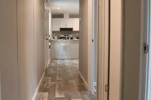 51 White Orchard Rd, Frankfort, ME 04438 - Photo 17