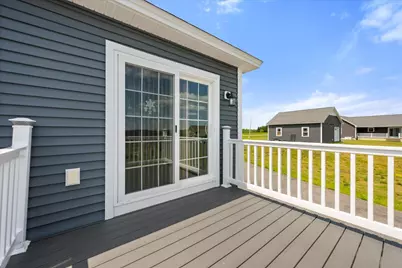 879 Blackstream Road, Hermon, ME 04401 - Photo 29