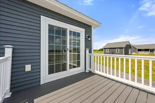879 Blackstream Rd, Hermon, ME 04401 - Photo 29