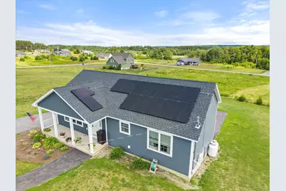 879 Blackstream Road, Hermon, ME 04401 - Photo 41